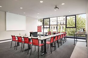 Vienna House Easy by Wyndham Katowice