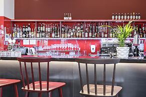 Vienna House Easy by Wyndham Katowice