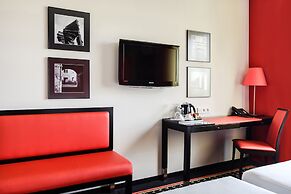 Vienna House Easy by Wyndham Katowice