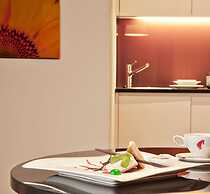 Vienna House Easy by Wyndham Katowice