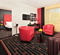 Vienna House Easy by Wyndham Katowice