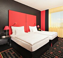 Vienna House Easy by Wyndham Katowice