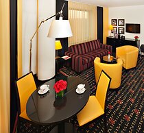 Vienna House Easy by Wyndham Katowice