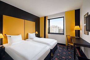 Vienna House Easy by Wyndham Katowice