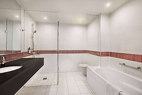 Vienna House Easy by Wyndham Katowice