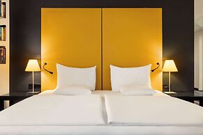 Vienna House Easy by Wyndham Katowice
