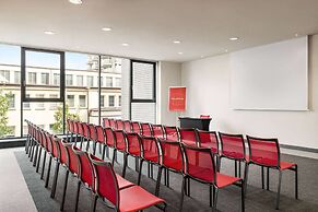 Vienna House Easy by Wyndham Katowice