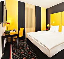 Vienna House Easy by Wyndham Katowice