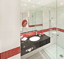 Vienna House Easy by Wyndham Katowice
