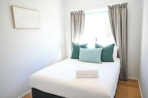 Glen Villa Resort