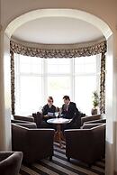 The Links Country Park Hotel