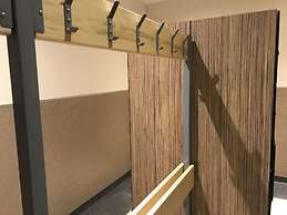 The Links Country Park Hotel