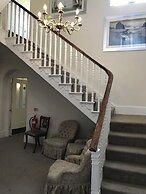 The Links Country Park Hotel