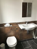 The Links Country Park Hotel