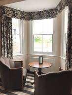 The Links Country Park Hotel