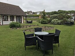 The Links Country Park Hotel