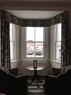 The Links Country Park Hotel