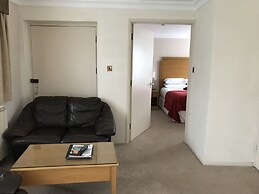 The Links Country Park Hotel