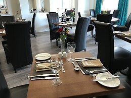 The Links Country Park Hotel