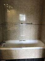 The Links Country Park Hotel