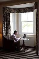 The Links Country Park Hotel