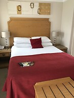 The Links Country Park Hotel