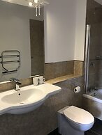 The Links Country Park Hotel