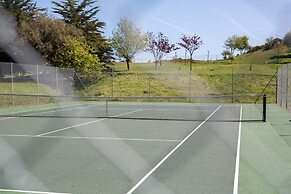 The Links Country Park Hotel