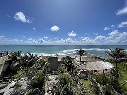 Kilombo Villas & Spa