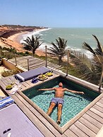 Kilombo Villas & Spa