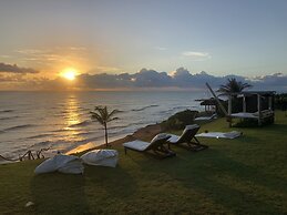 Kilombo Villas & Spa