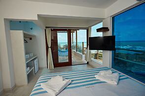 Kilombo Villas & Spa