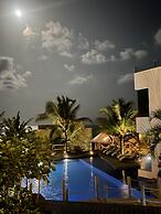 Kilombo Villas & Spa