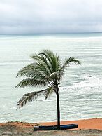 Kilombo Villas & Spa
