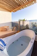 Kilombo Villas & Spa