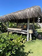 Kilombo Villas & Spa