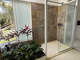 Kilombo Villas & Spa