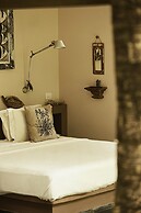 Kilombo Villas & Spa