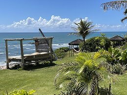 Kilombo Villas & Spa