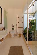 Kilombo Villas & Spa