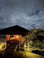 Kilombo Villas & Spa