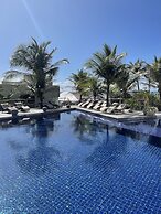Kilombo Villas & Spa