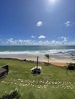 Kilombo Villas & Spa