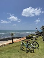 Kilombo Villas & Spa