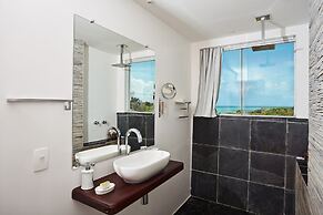 Kilombo Villas & Spa