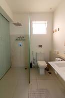 Kilombo Villas & Spa