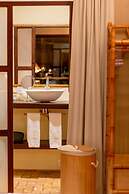 Kilombo Villas & Spa
