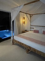 Kilombo Villas & Spa
