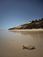 Kilombo Villas & Spa