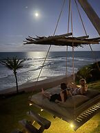 Kilombo Villas & Spa